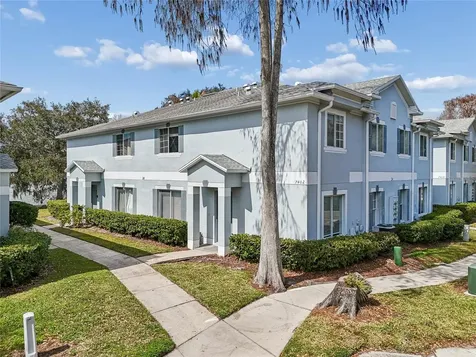 7402 E Bank Drive Tampa FL 33617