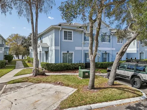 7402 E Bank Drive Tampa FL 33617