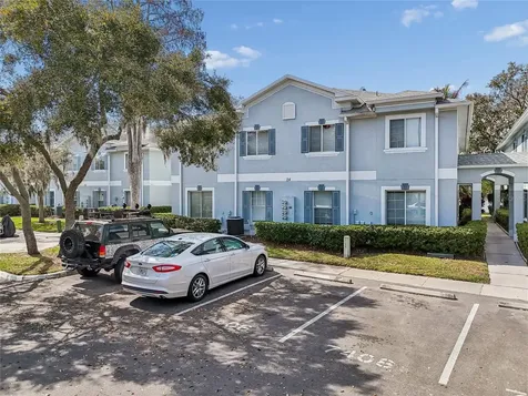 7402 E Bank Drive Tampa FL 33617