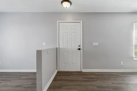 7402 E Bank Drive Tampa FL 33617