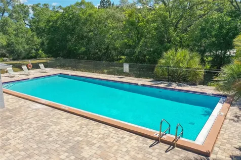 7402 E Bank Drive Tampa FL 33617