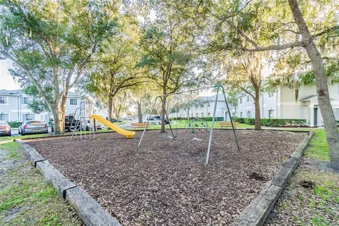 7402 E Bank Drive Tampa FL 33617