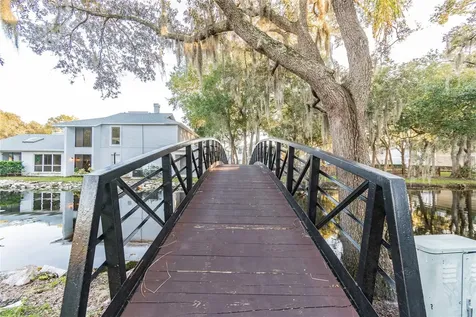 7402 E Bank Drive Tampa FL 33617