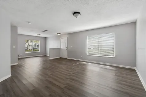 7402 E Bank Drive Tampa FL 33617