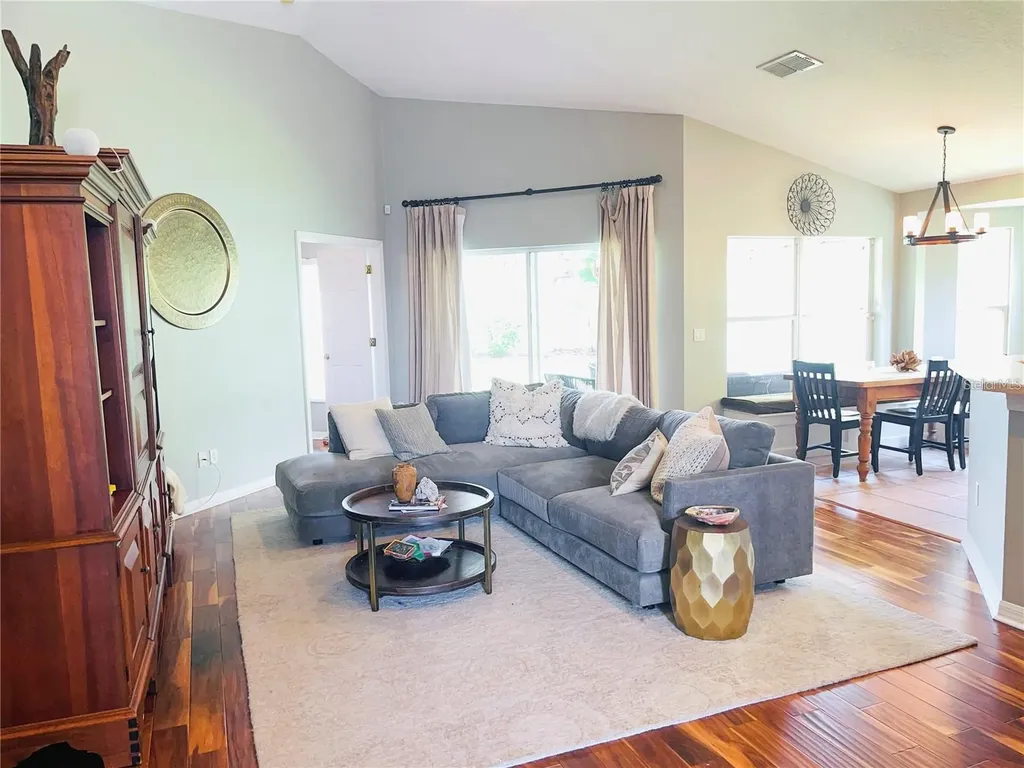 9991 Brodbeck Boulevard Orlando FL 32832