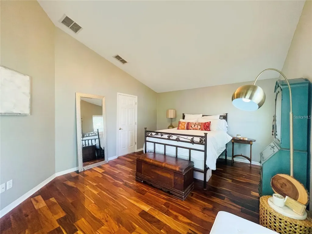9991 Brodbeck Boulevard Orlando FL 32832