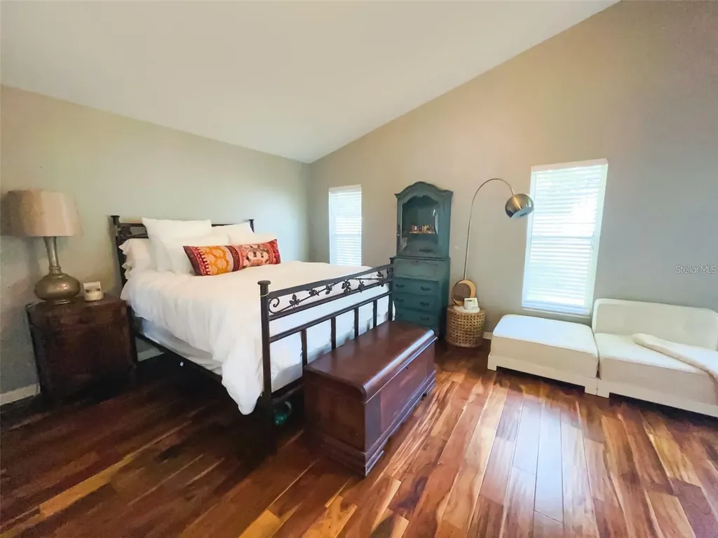 9991 Brodbeck Boulevard Orlando FL 32832