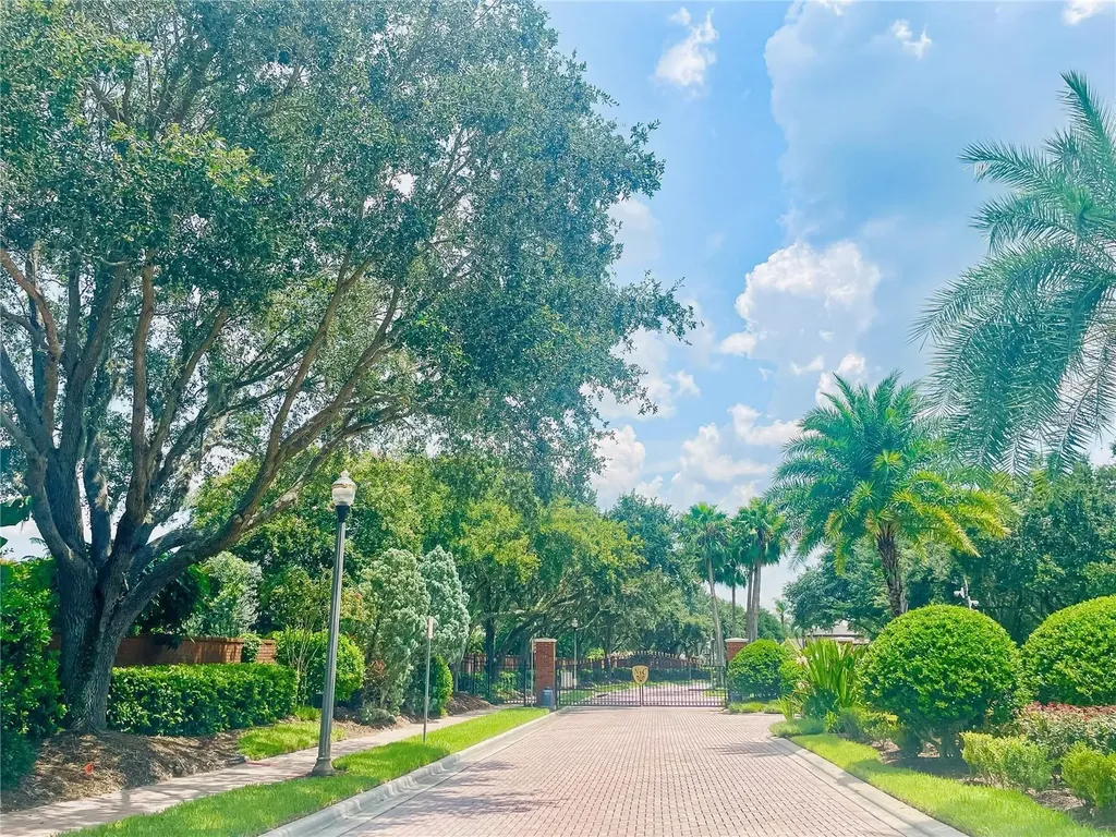 9991 Brodbeck Boulevard Orlando FL 32832