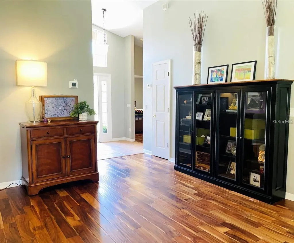 9991 Brodbeck Boulevard Orlando FL 32832
