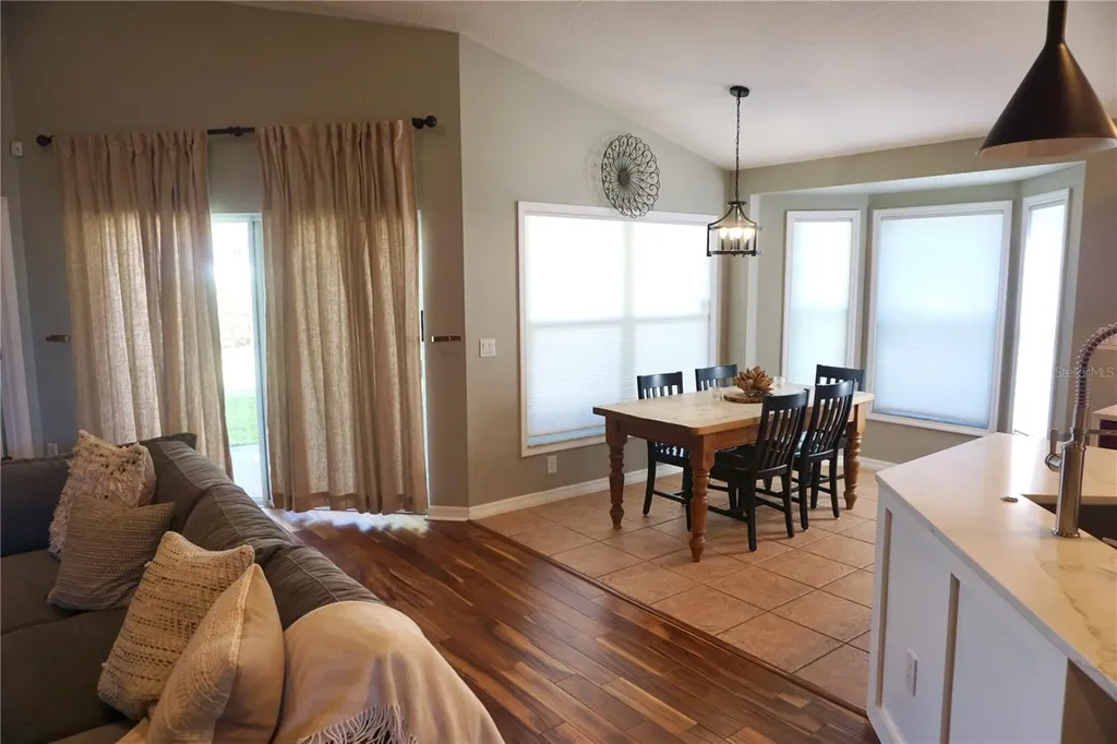 9991 Brodbeck Boulevard Orlando FL 32832