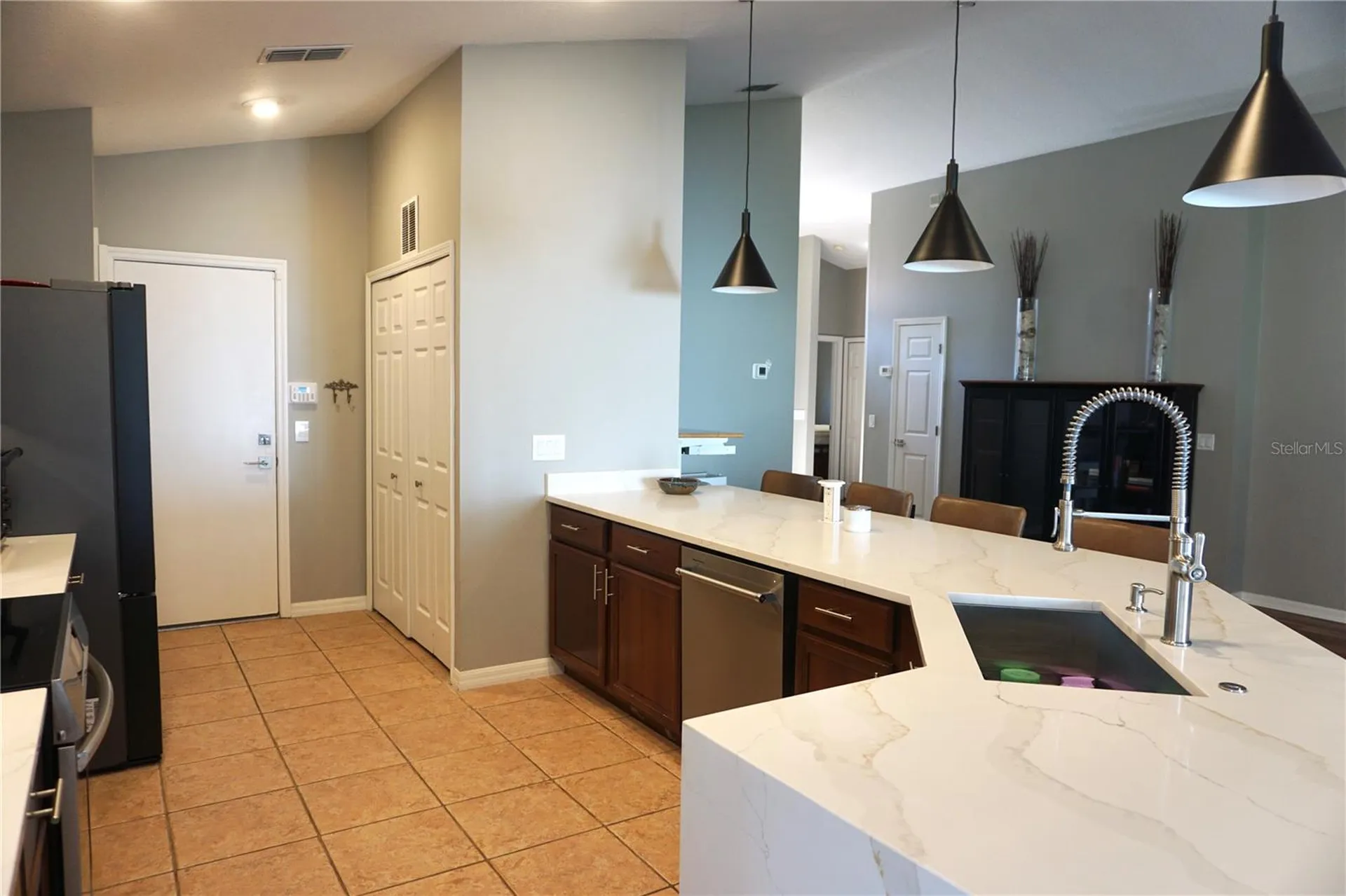 9991 Brodbeck Boulevard Orlando FL 32832