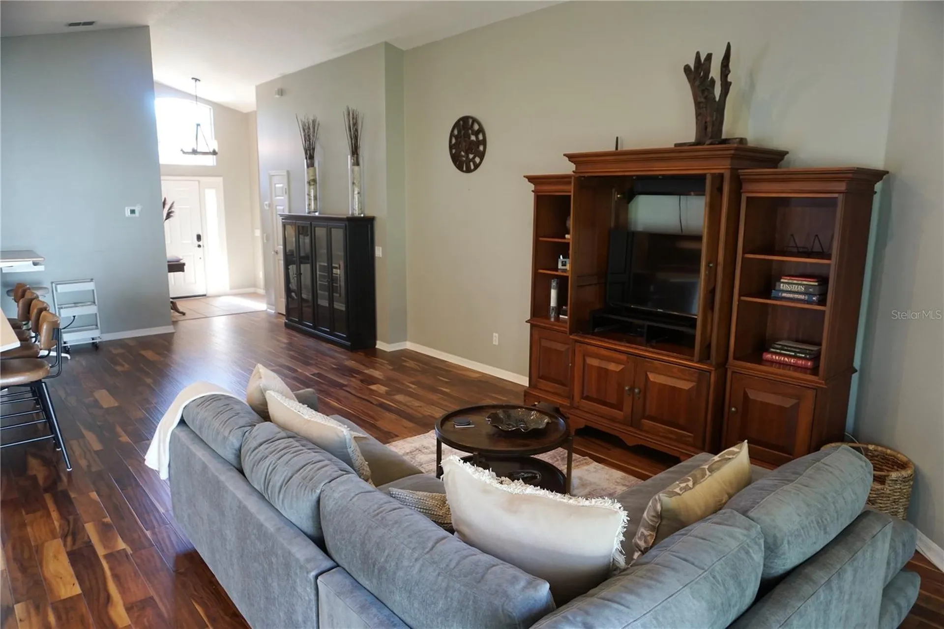 9991 Brodbeck Boulevard Orlando FL 32832