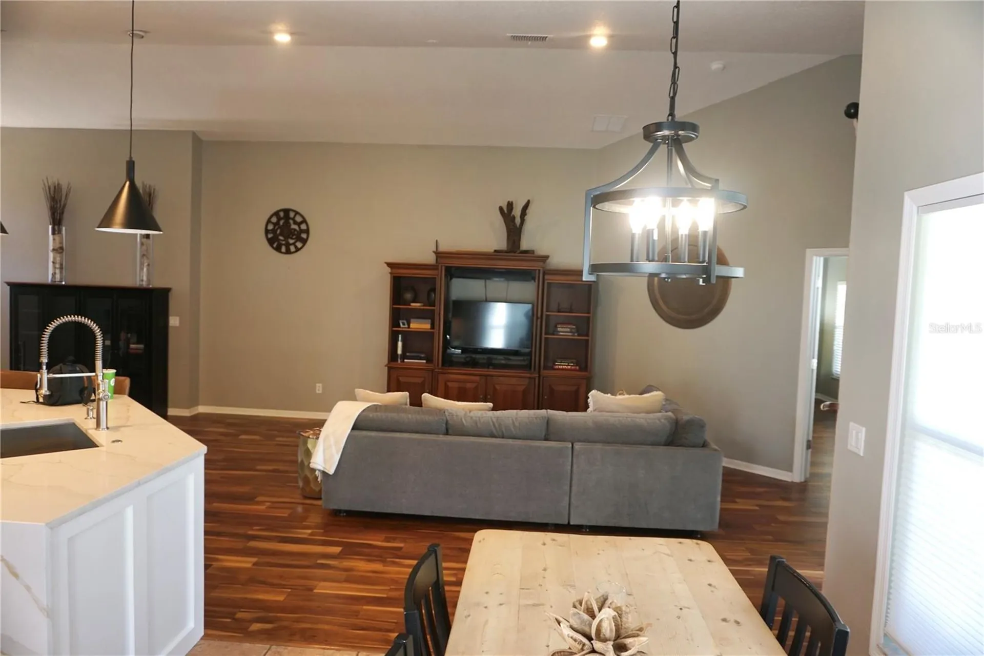 9991 Brodbeck Boulevard Orlando FL 32832