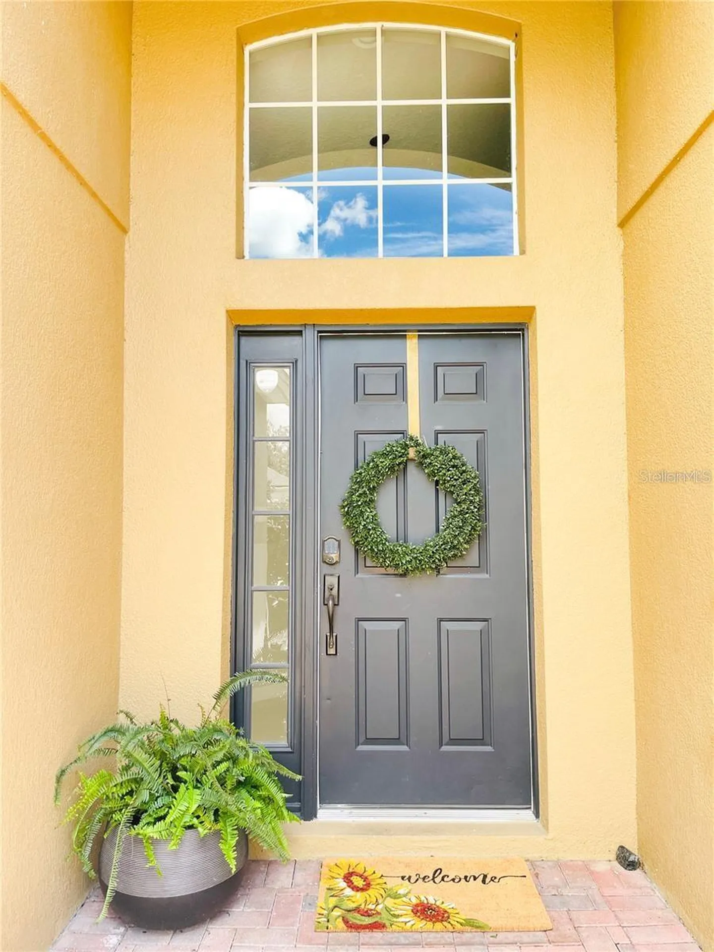 9991 Brodbeck Boulevard Orlando FL 32832