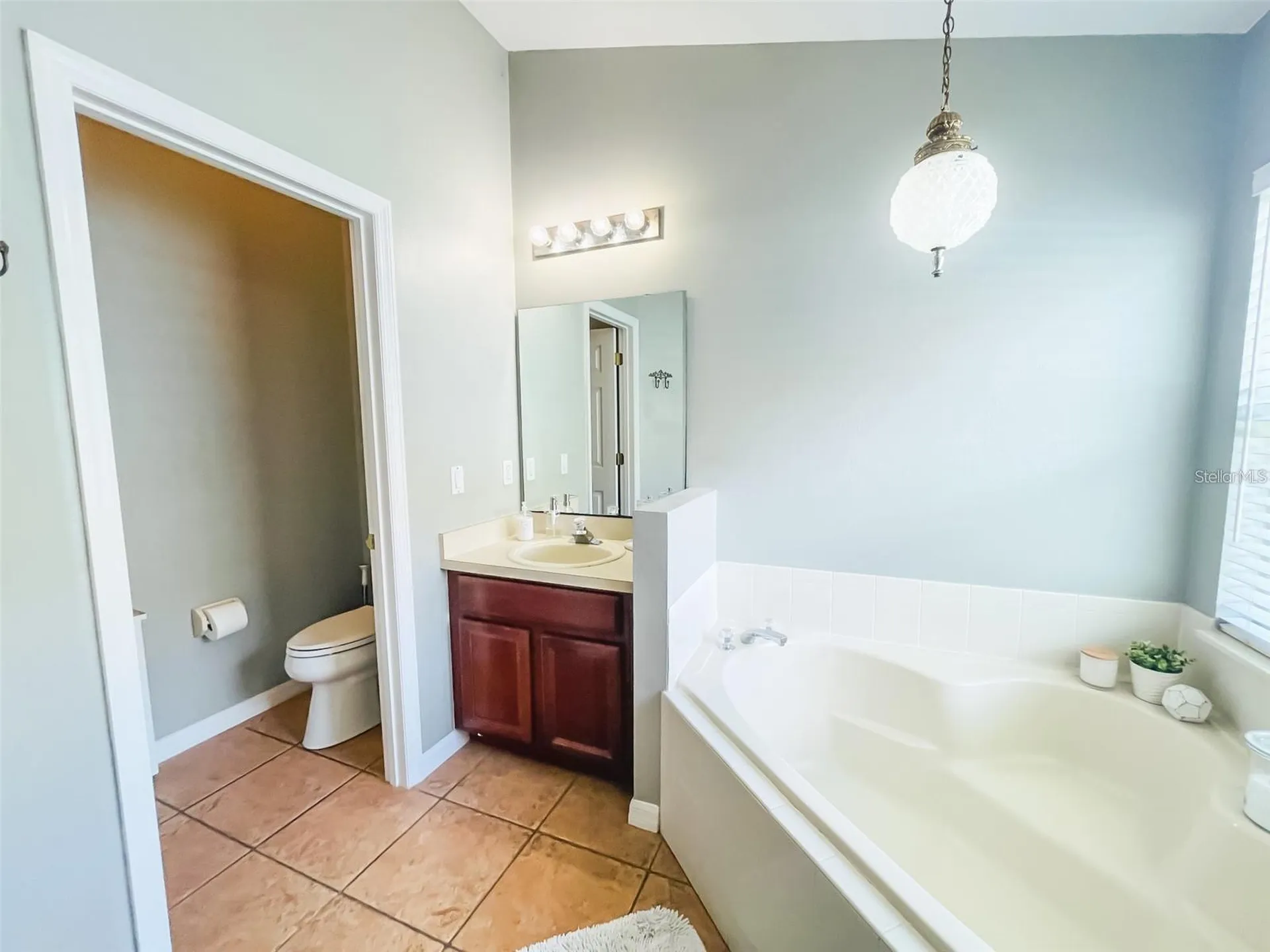 9991 Brodbeck Boulevard Orlando FL 32832