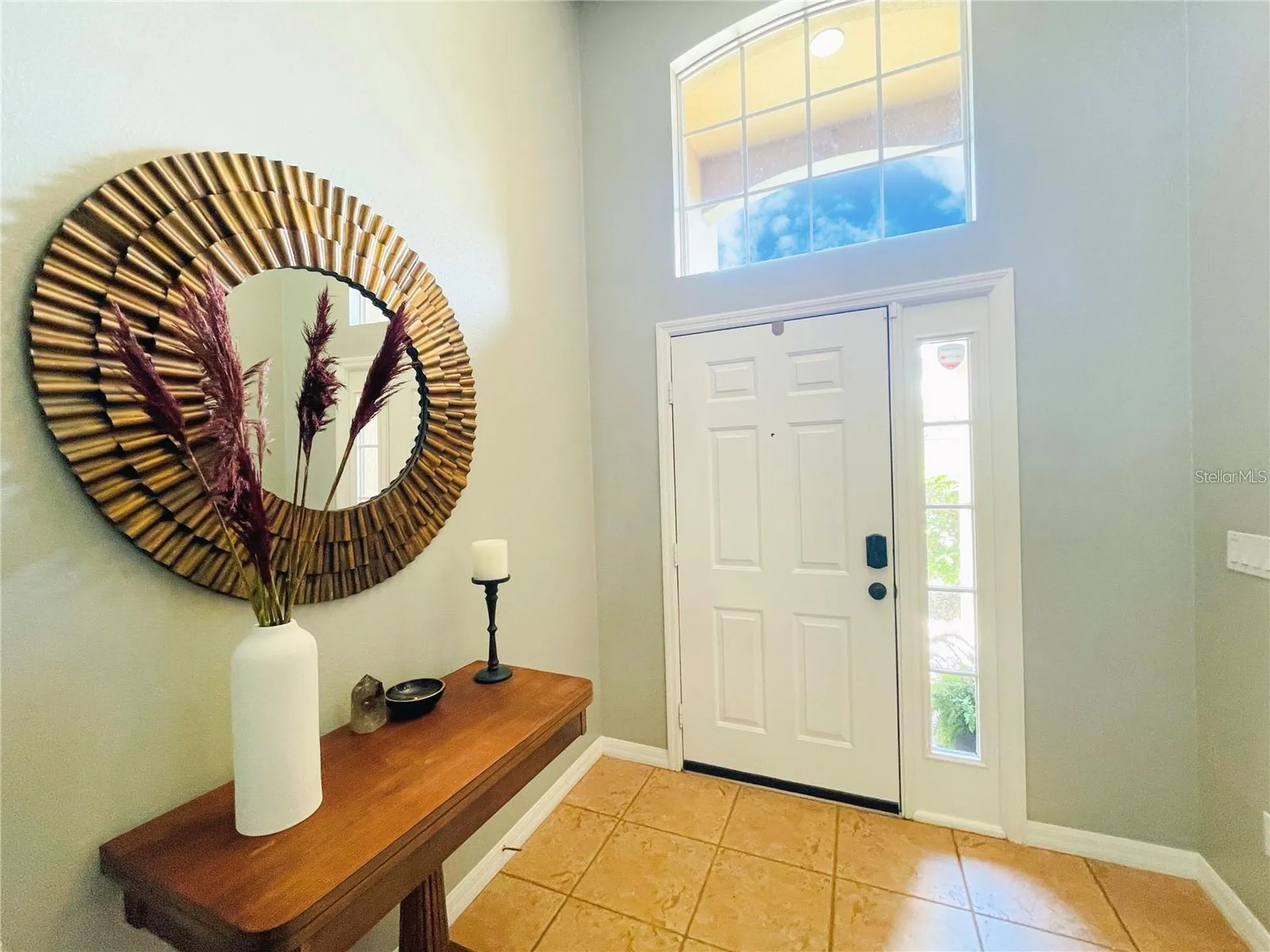 9991 Brodbeck Boulevard Orlando FL 32832