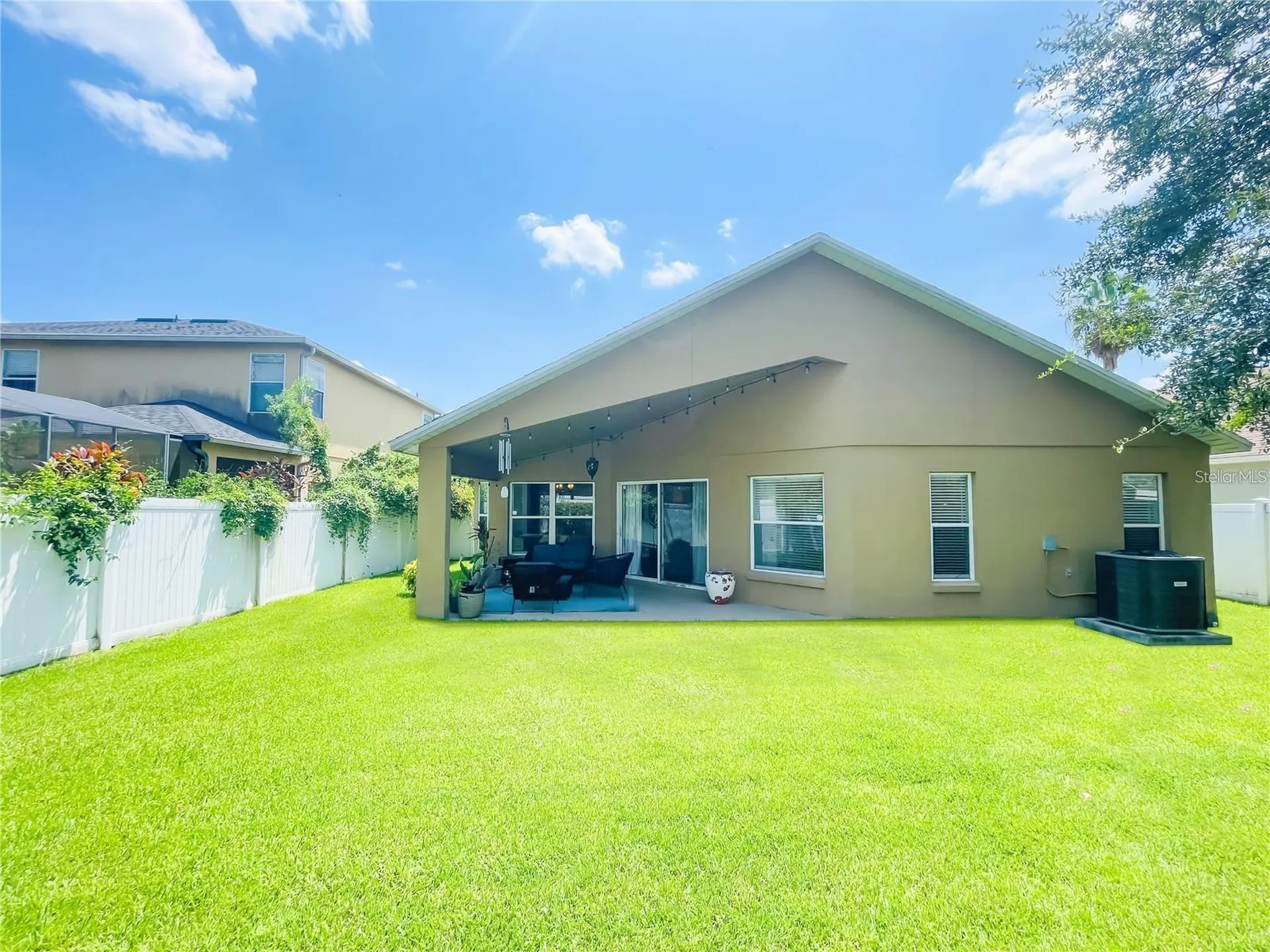 9991 Brodbeck Boulevard Orlando FL 32832