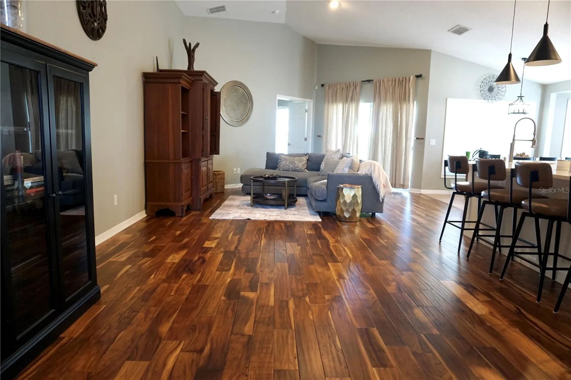 9991 Brodbeck Boulevard Orlando FL 32832