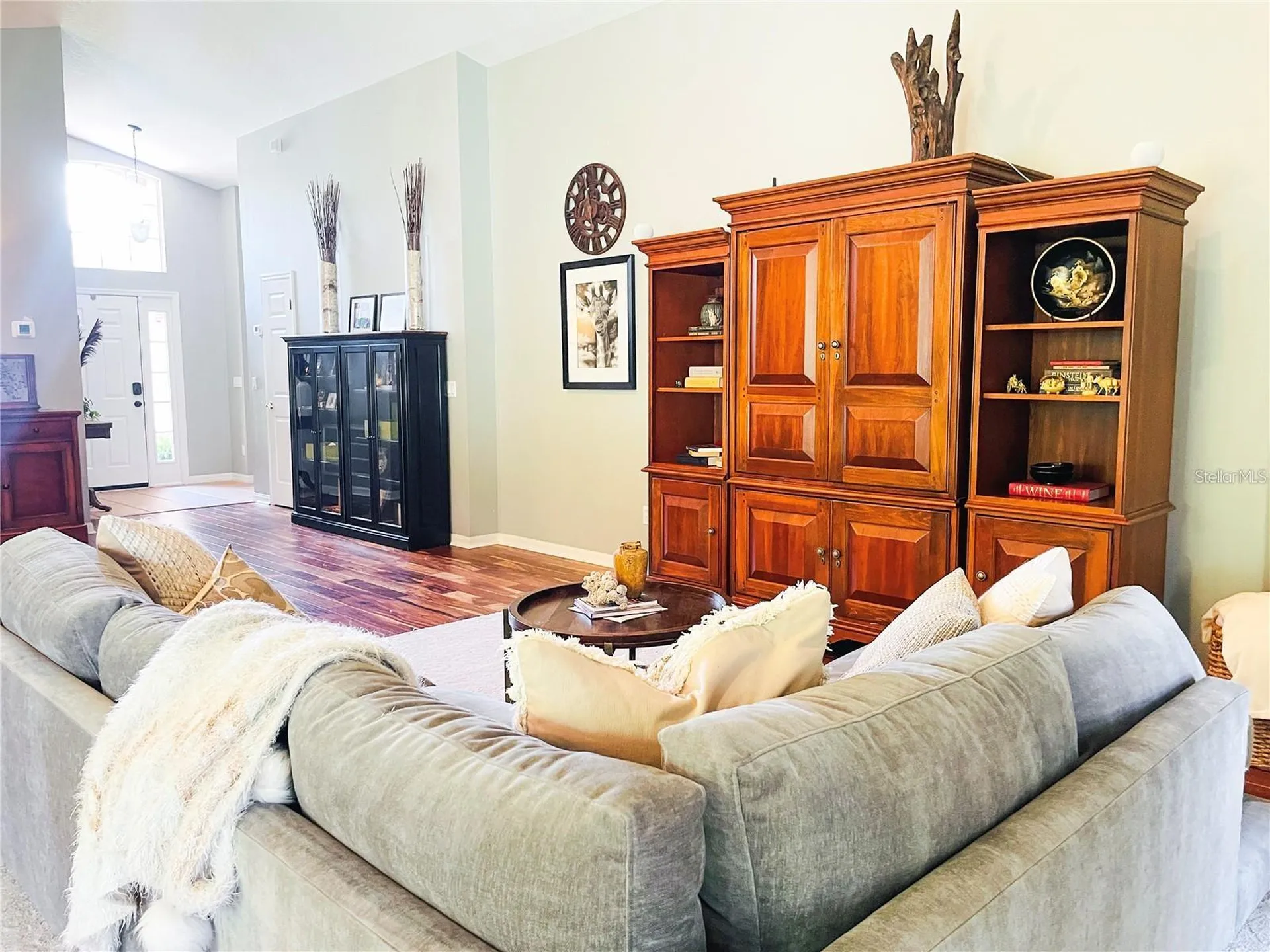 9991 Brodbeck Boulevard Orlando FL 32832