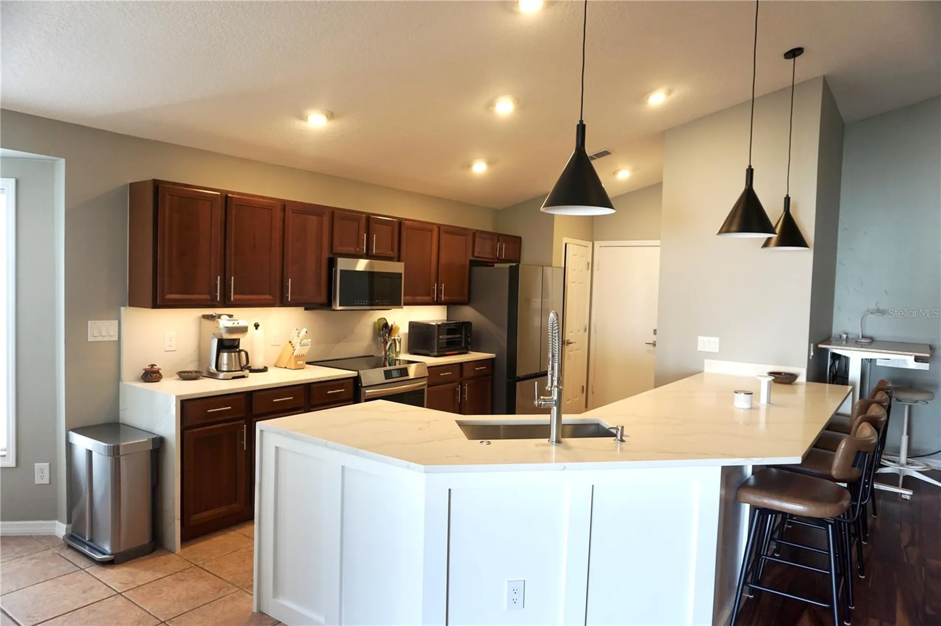 9991 Brodbeck Boulevard Orlando FL 32832