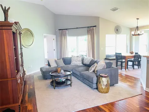 9991 Brodbeck Boulevard Orlando FL 32832