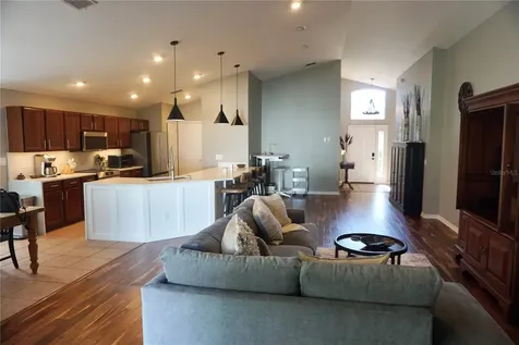 9991 Brodbeck Boulevard Orlando FL 32832