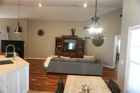 9991 Brodbeck Boulevard Orlando FL 32832