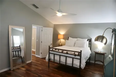 9991 Brodbeck Boulevard Orlando FL 32832