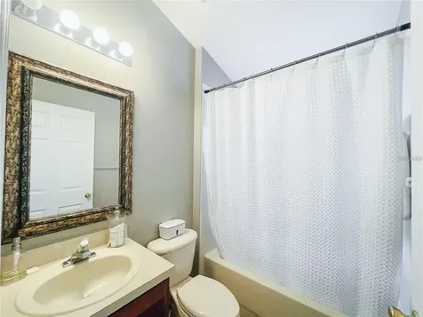 9991 Brodbeck Boulevard Orlando FL 32832