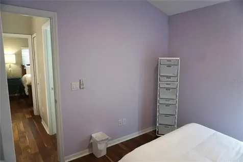 9991 Brodbeck Boulevard Orlando FL 32832