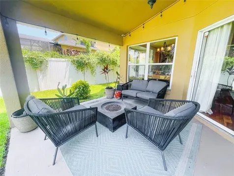 9991 Brodbeck Boulevard Orlando FL 32832