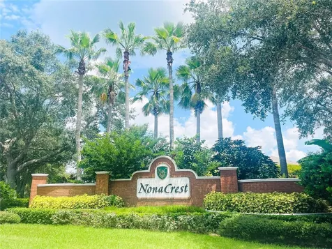 9991 Brodbeck Boulevard Orlando FL 32832