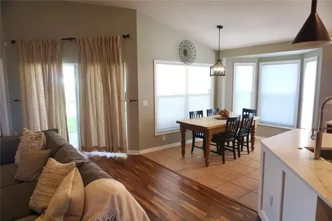 9991 Brodbeck Boulevard Orlando FL 32832