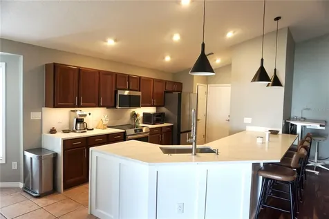 9991 Brodbeck Boulevard Orlando FL 32832