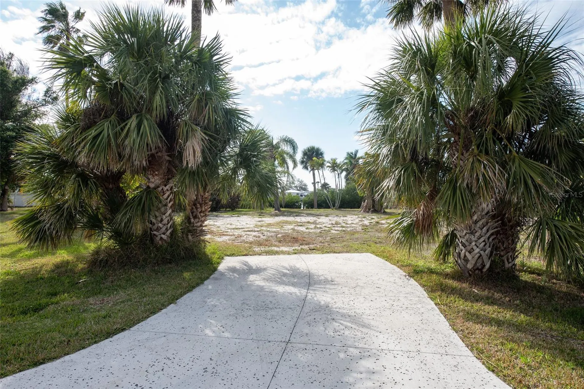 46 Harbor Lane Englewood FL 34223