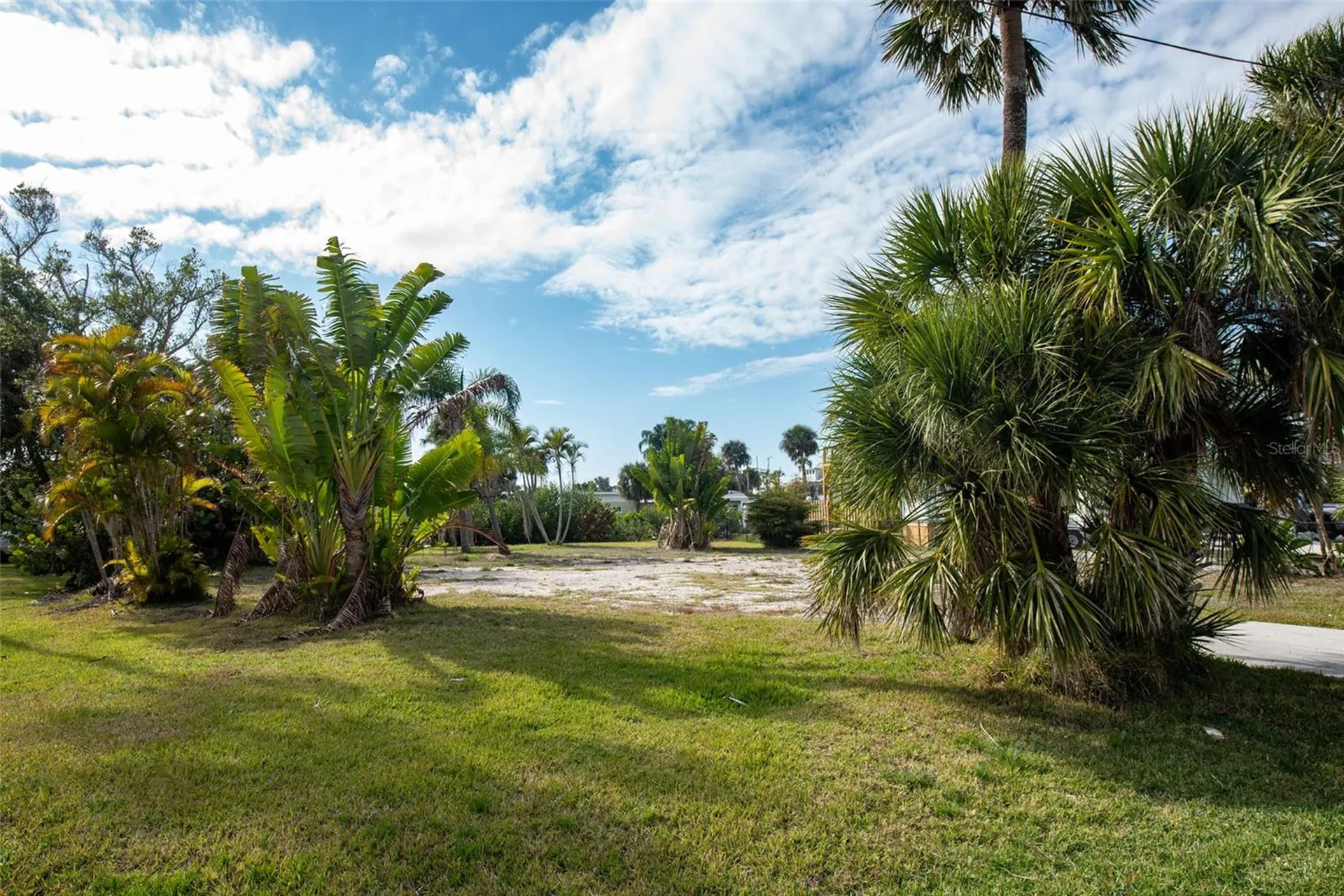 46 Harbor Lane Englewood FL 34223