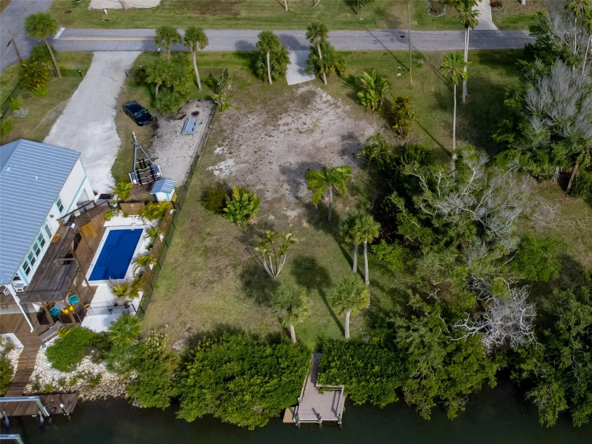 46 Harbor Lane Englewood FL 34223