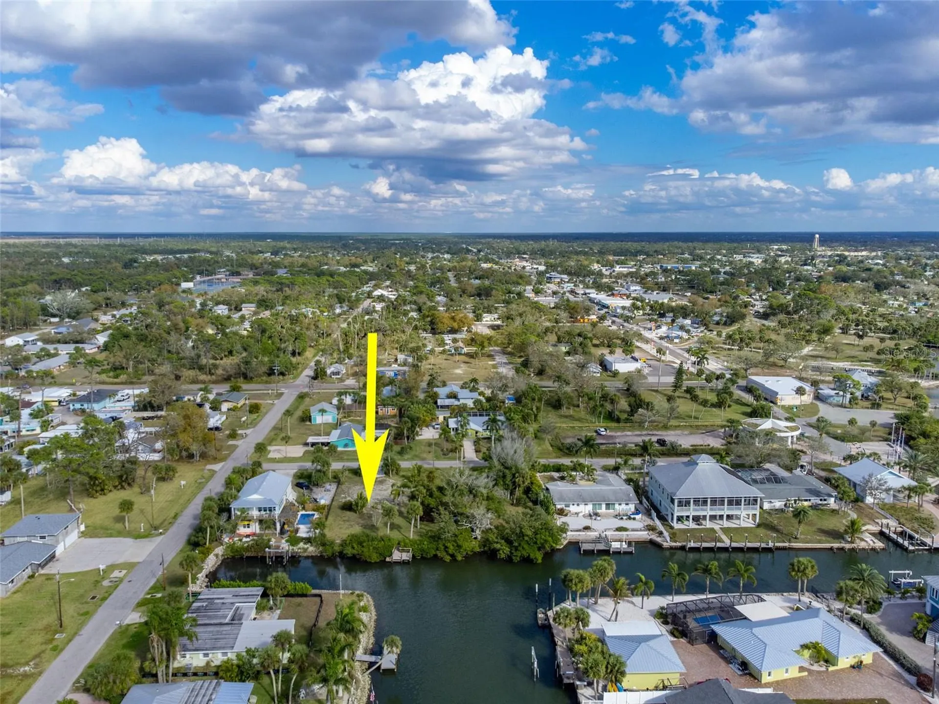 46 Harbor Lane Englewood FL 34223