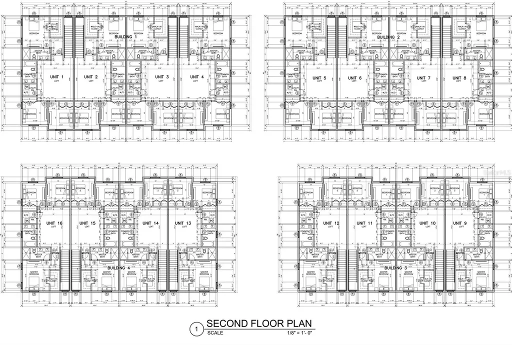 2634 South Drive Clearwater FL 33759