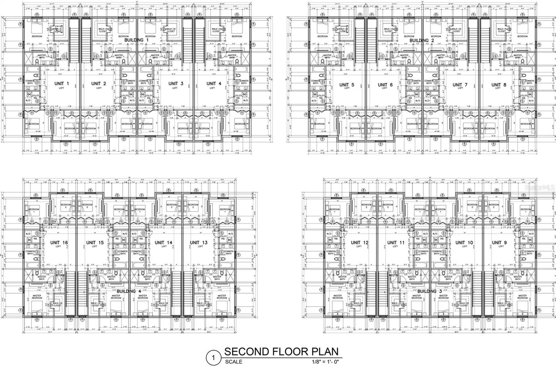 2634 South Drive Clearwater FL 33759