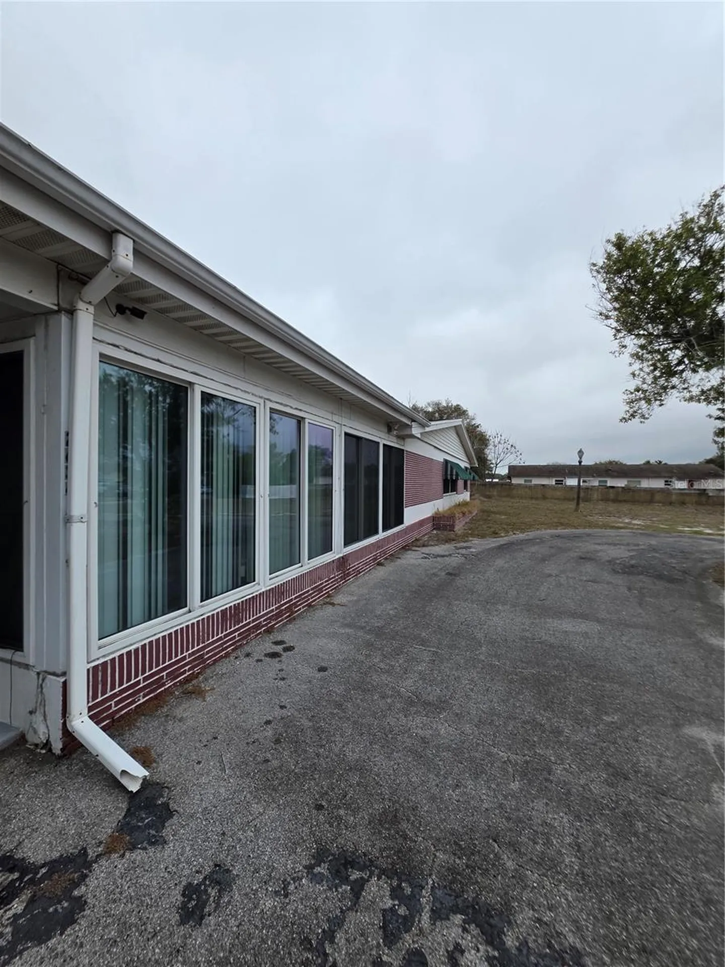 2634 South Drive Clearwater FL 33759