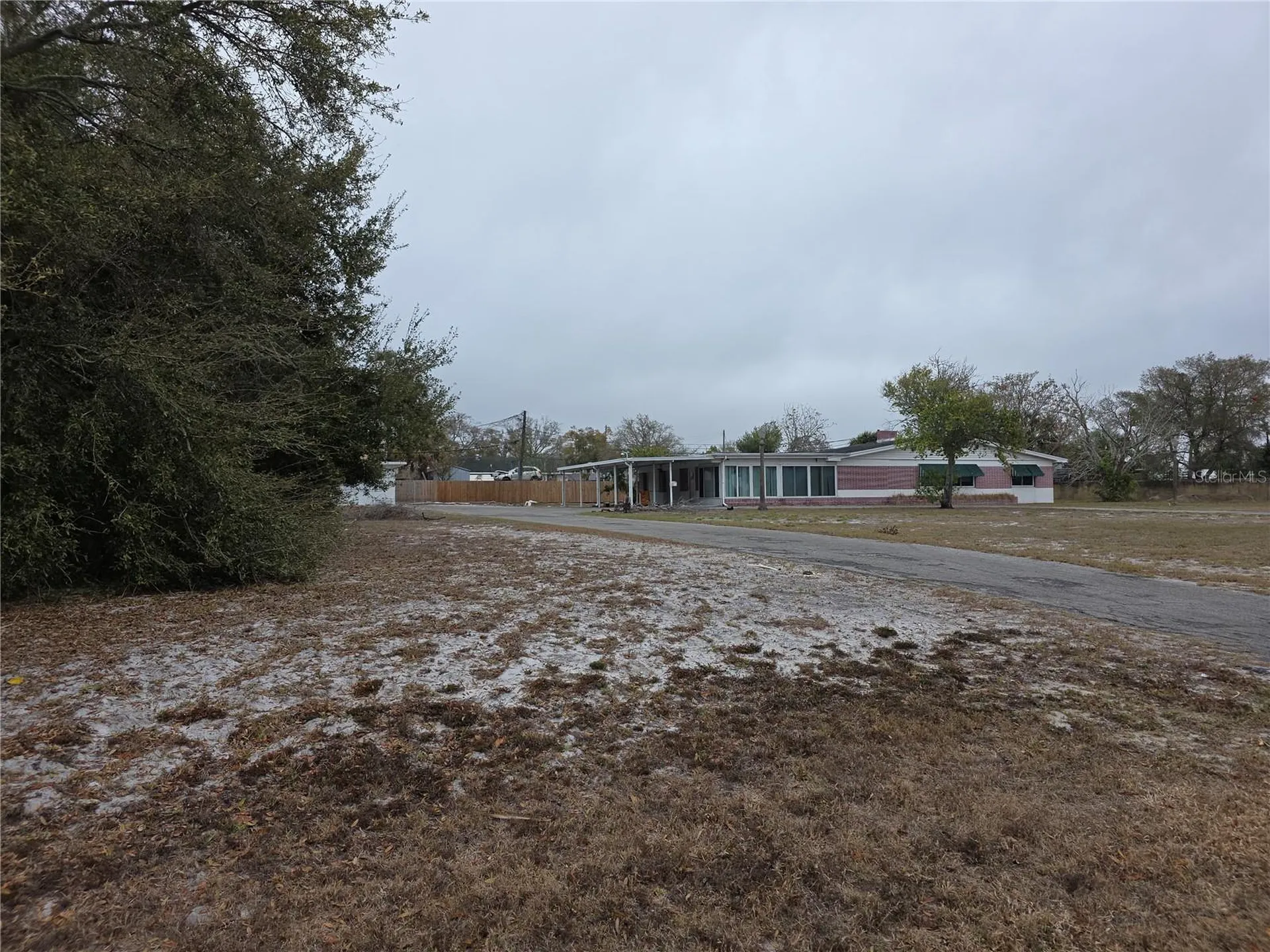 2634 South Drive Clearwater FL 33759