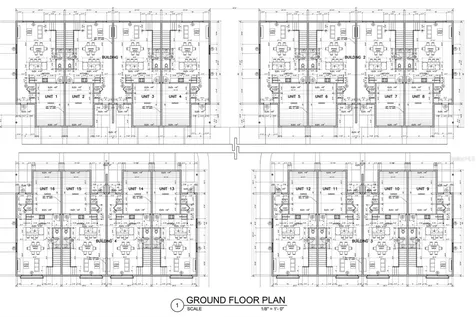 2634 South Drive Clearwater FL 33759