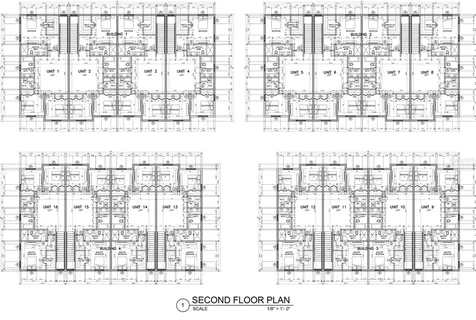 2634 South Drive Clearwater FL 33759