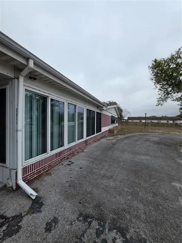 2634 South Drive Clearwater FL 33759