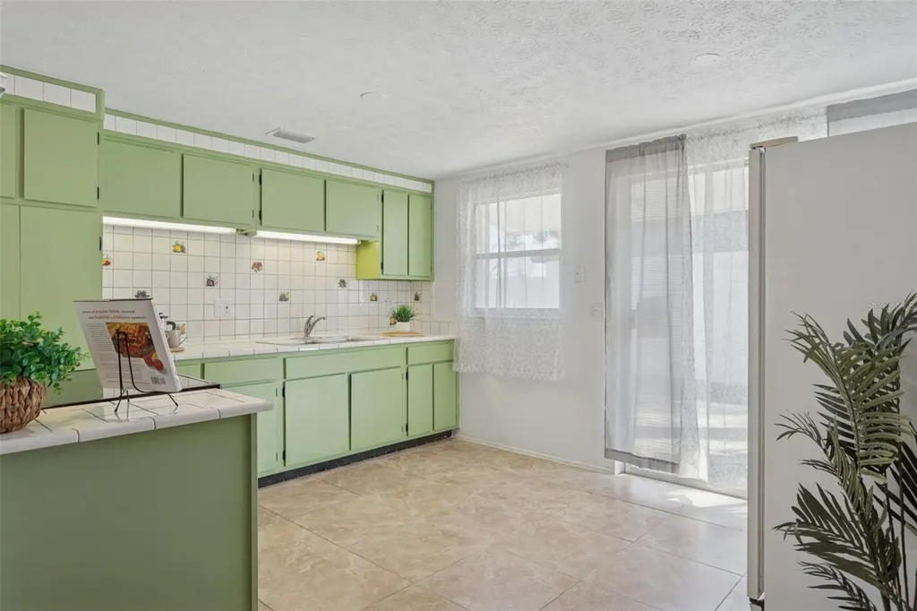 8105 Alpine Avenue Tampa FL 33619