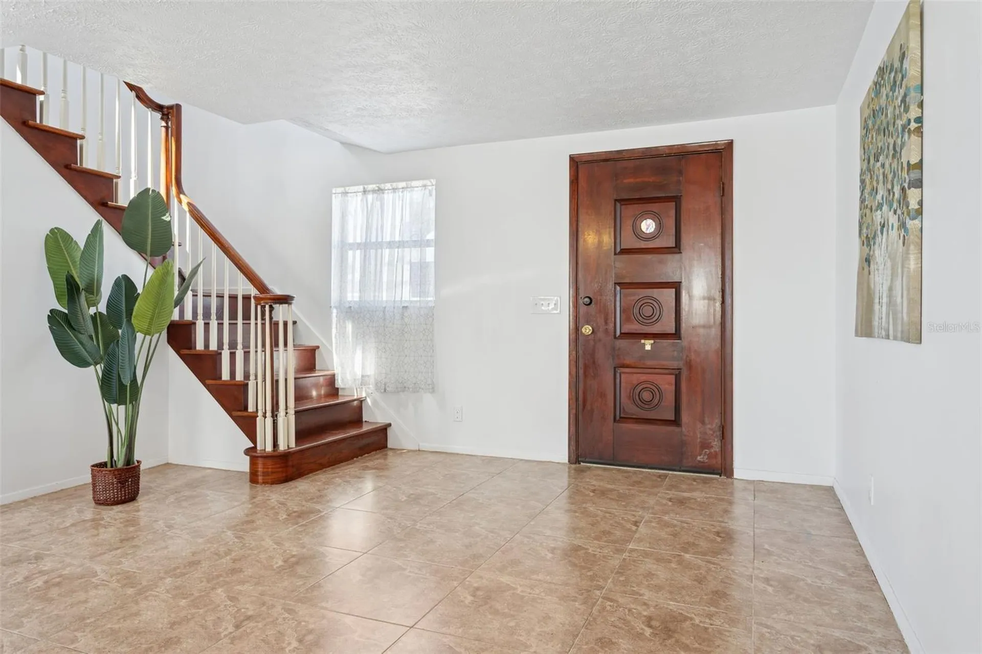 8105 Alpine Avenue Tampa FL 33619