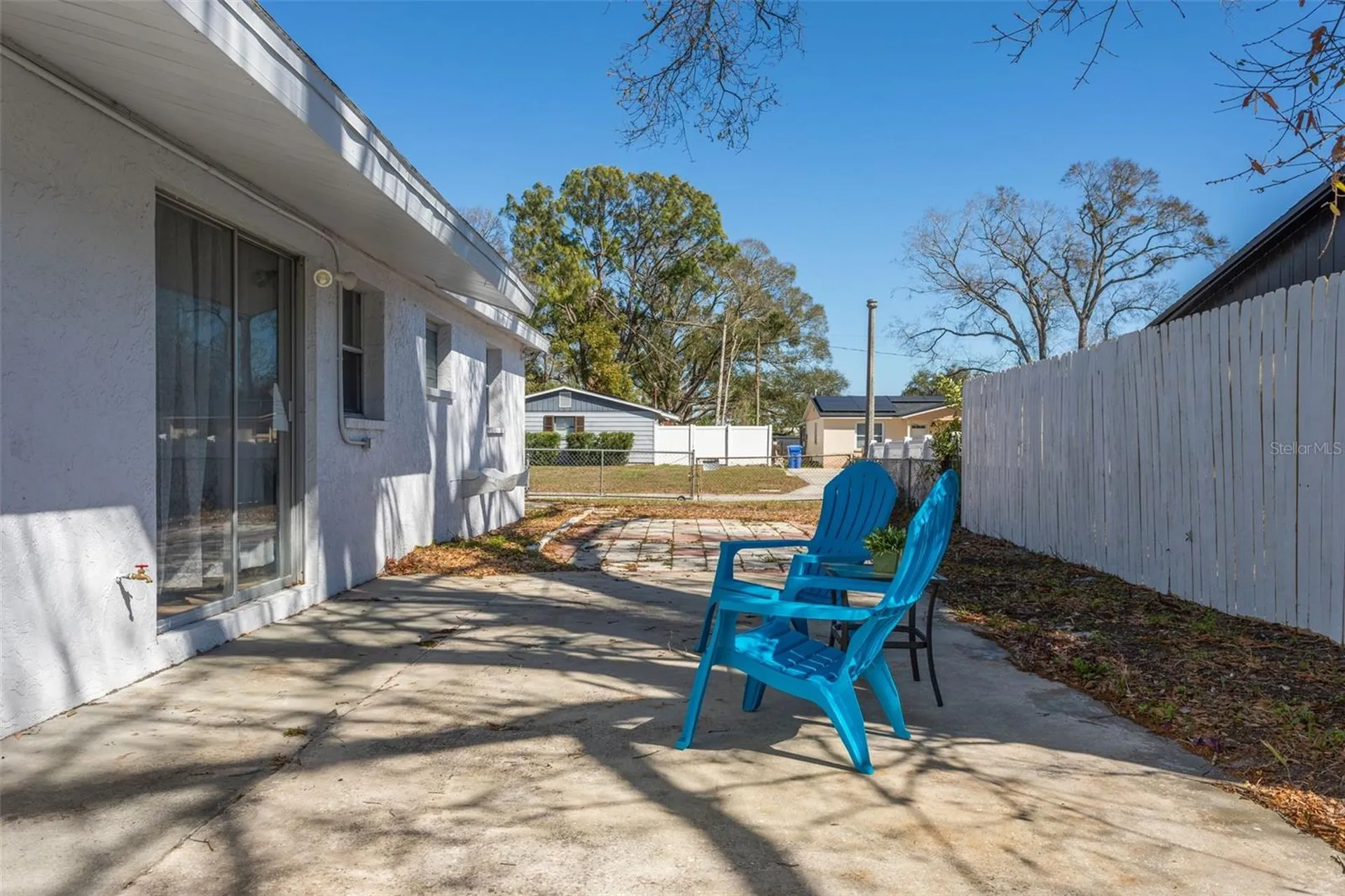 8105 Alpine Avenue Tampa FL 33619