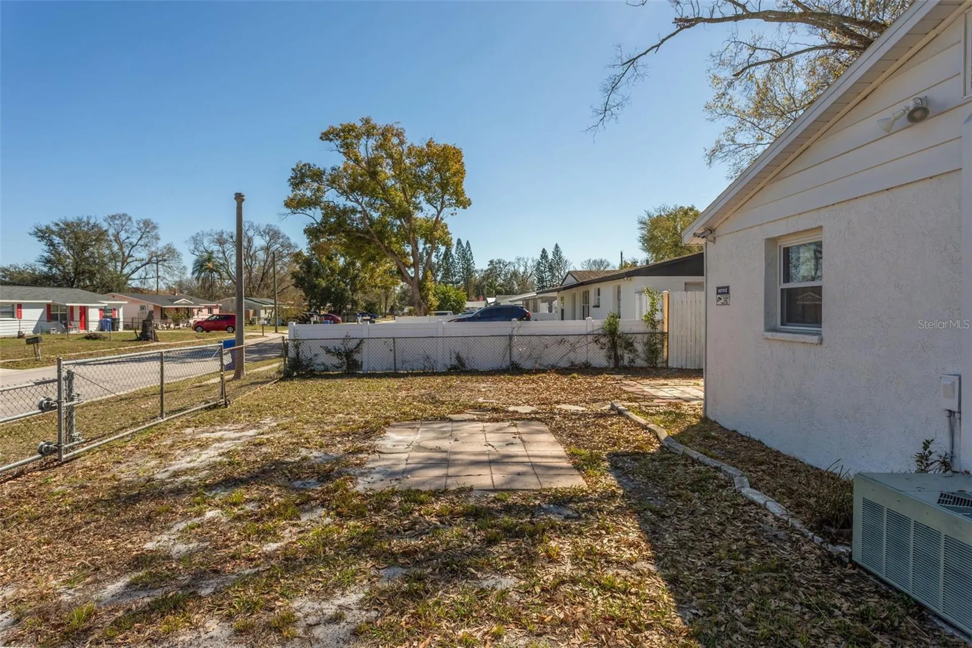 8105 Alpine Avenue Tampa FL 33619