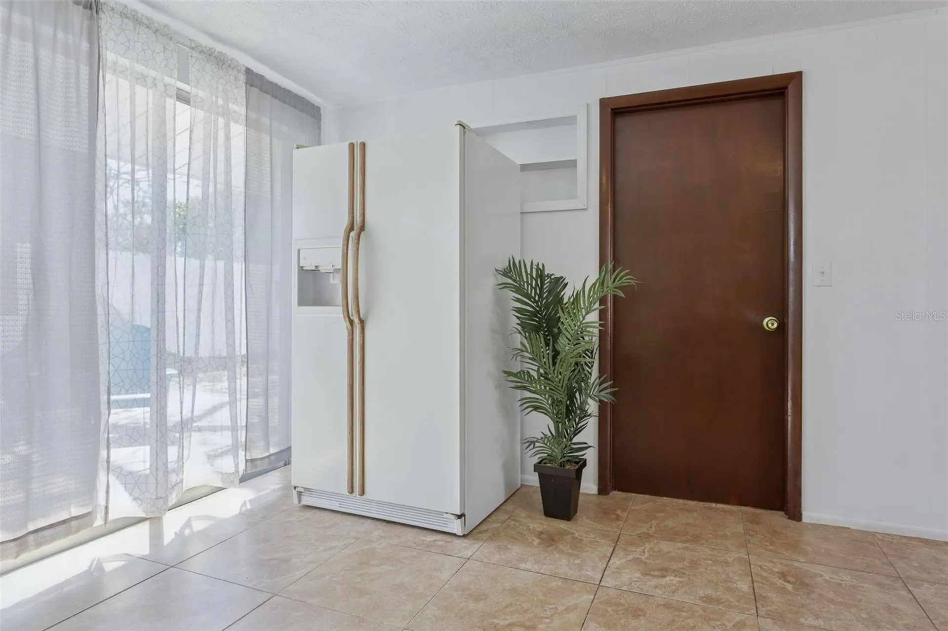 8105 Alpine Avenue Tampa FL 33619